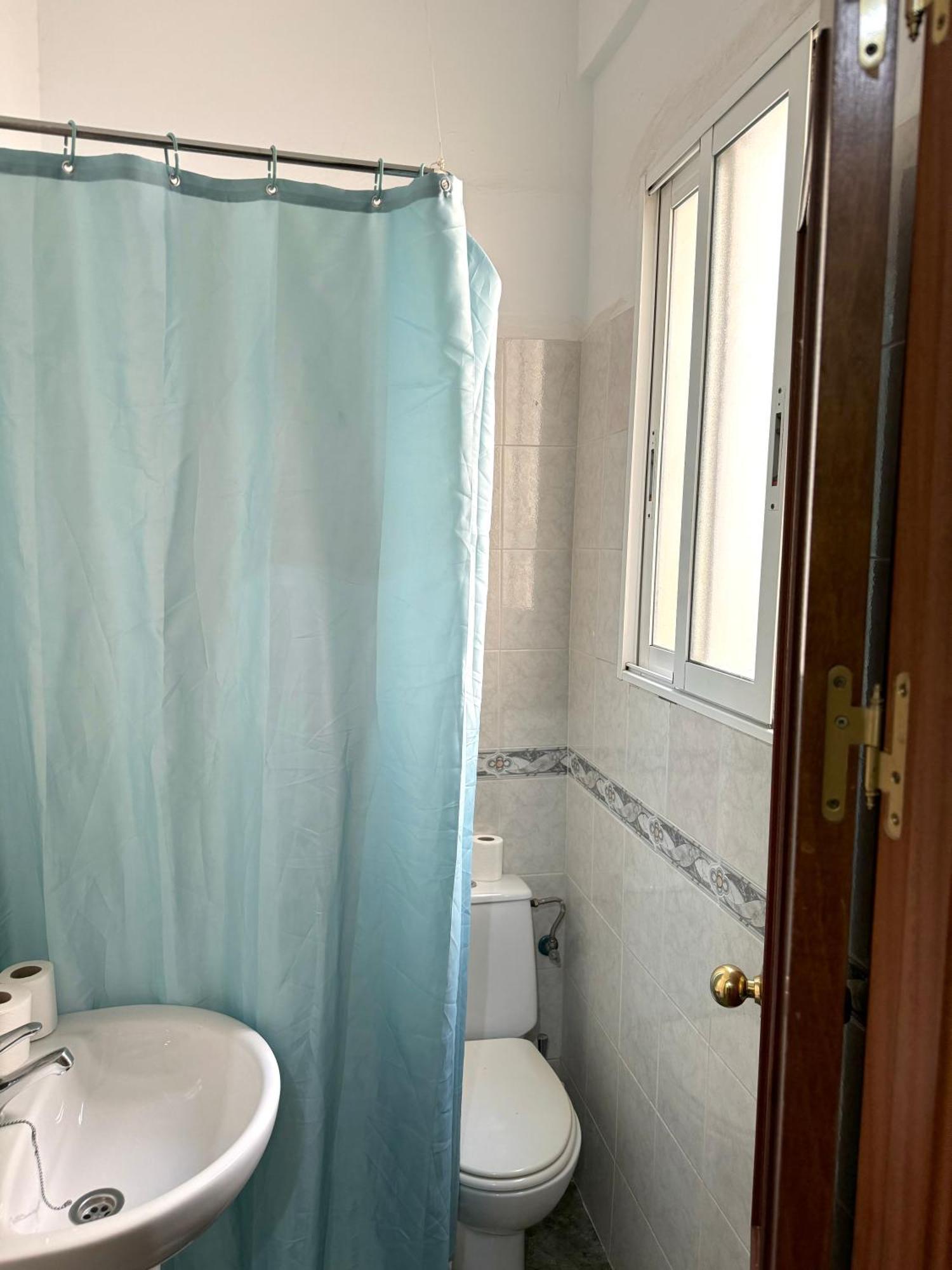Apartamento Centrico Puente Romano Cordova Esterno foto