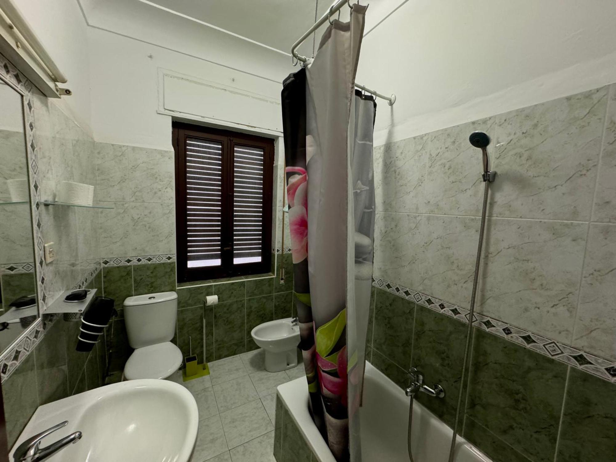 Apartamento Centrico Puente Romano Cordova Esterno foto