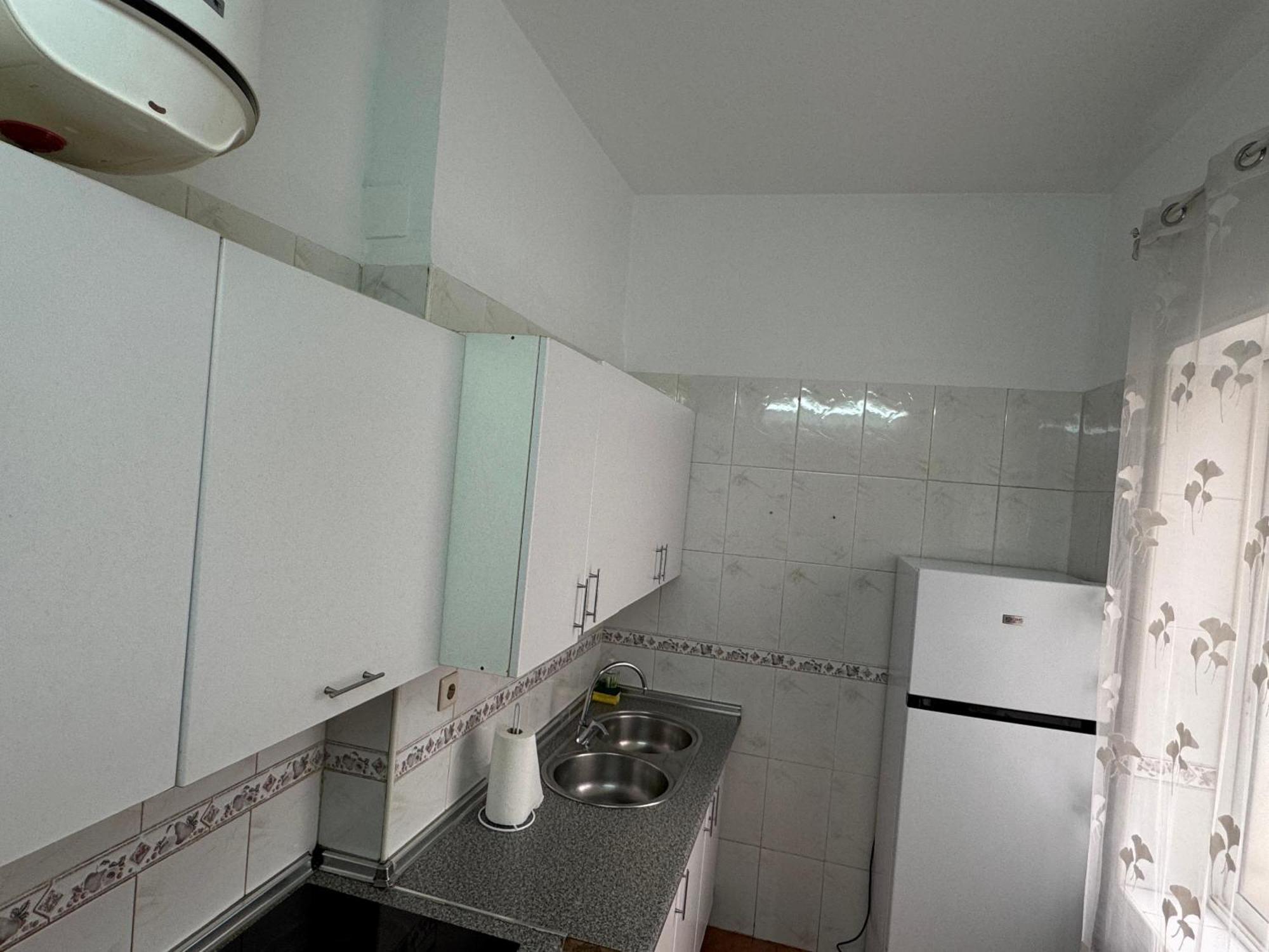 Apartamento Centrico Puente Romano Cordova Esterno foto