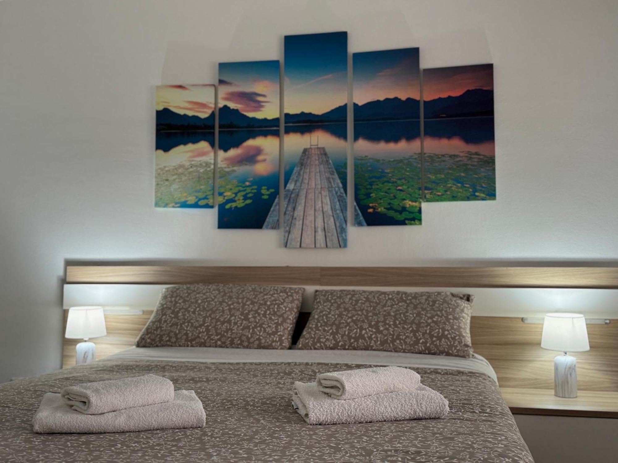 Apartamento Centrico Puente Romano Cordova Esterno foto