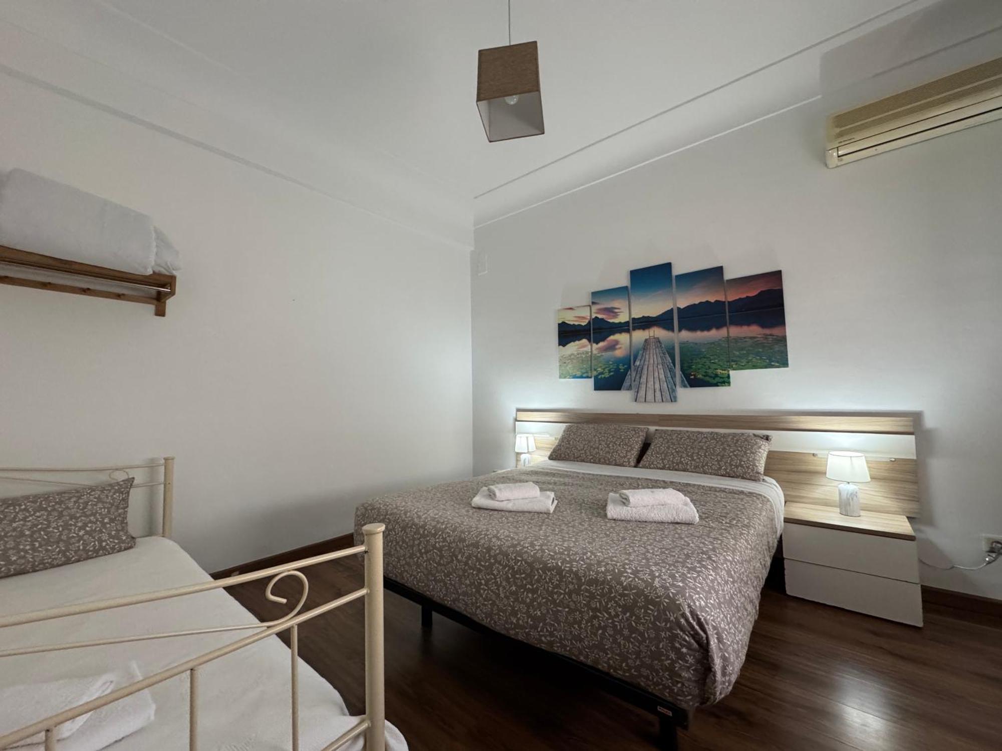 Apartamento Centrico Puente Romano Cordova Esterno foto
